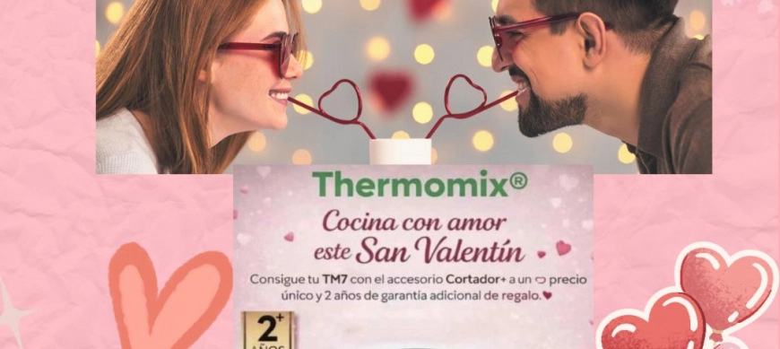 AMPLIAMOS LA PROMOCIÓN DEL O%