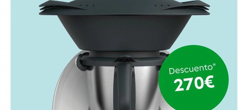 PROMOCION VERANO 2024