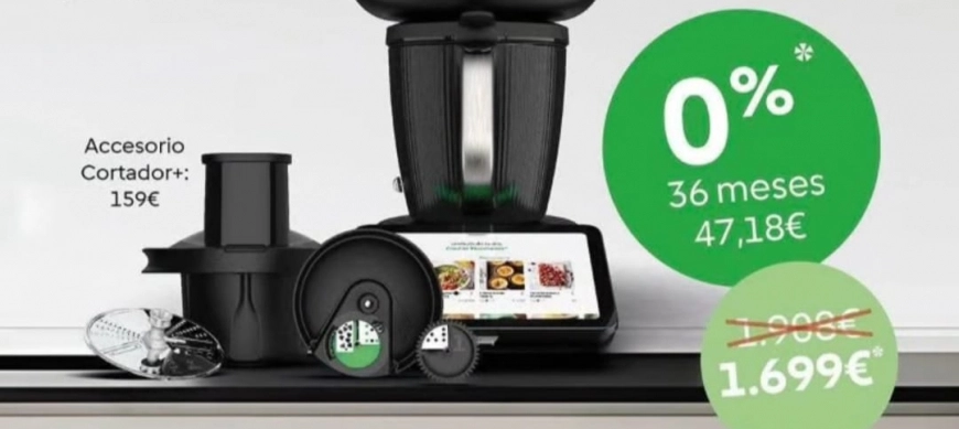 Últimos días sin intereses