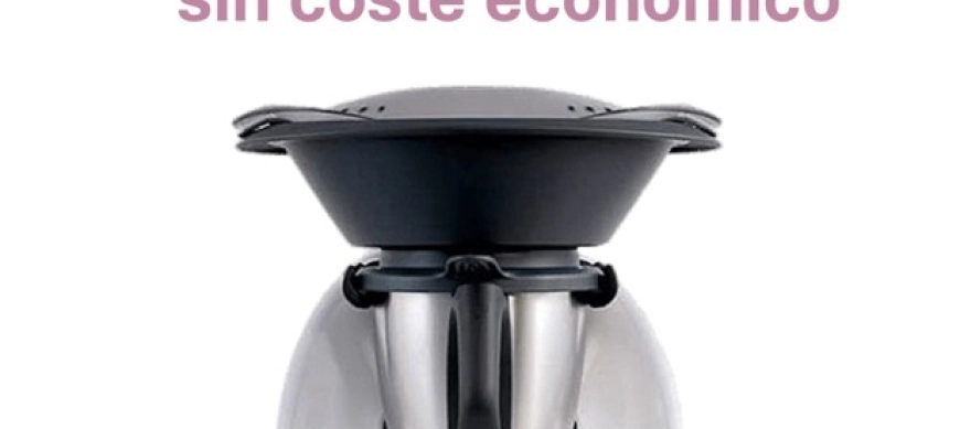 THERMOMIX