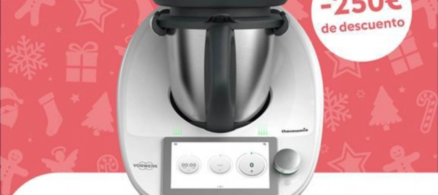 !!!! Aún estás a tiempo!!!