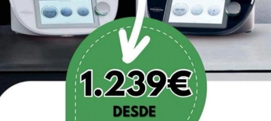 QUE COLOR TE GUSTA ?